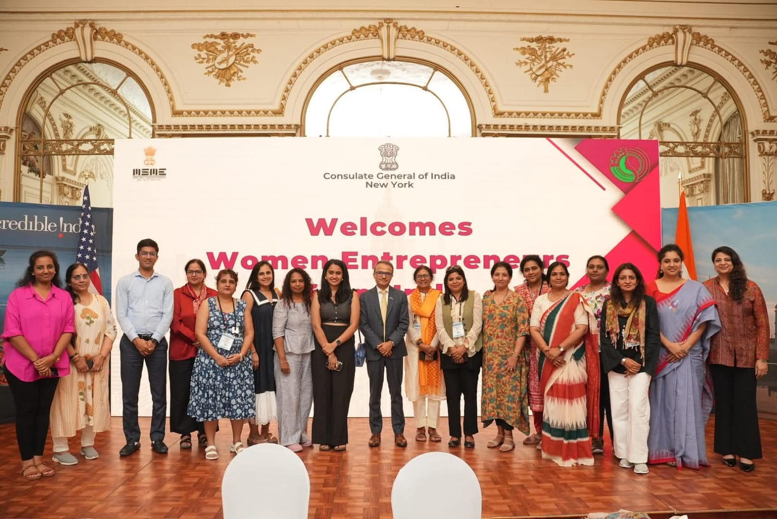 WhatsApp Image 2025-10-03 at 2.24.56 PM