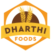 Dharthi Foods New logo-02 (2) (1)